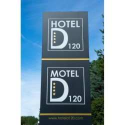 D120