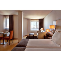 Hotel Turim Iberia