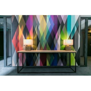 Roombach Hotel Budapest Center