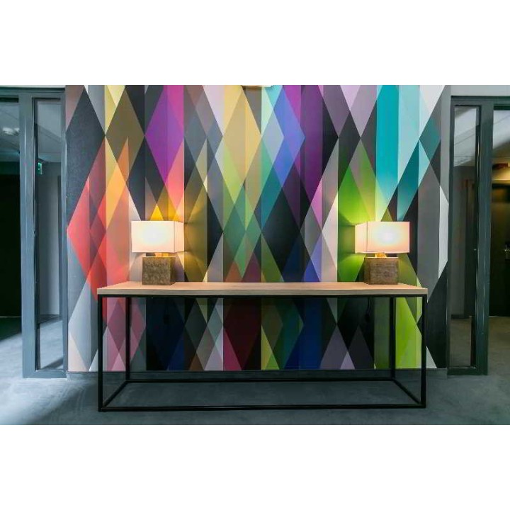 Roombach Hotel Budapest Center