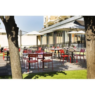 Adonis Paris Gennevilliers