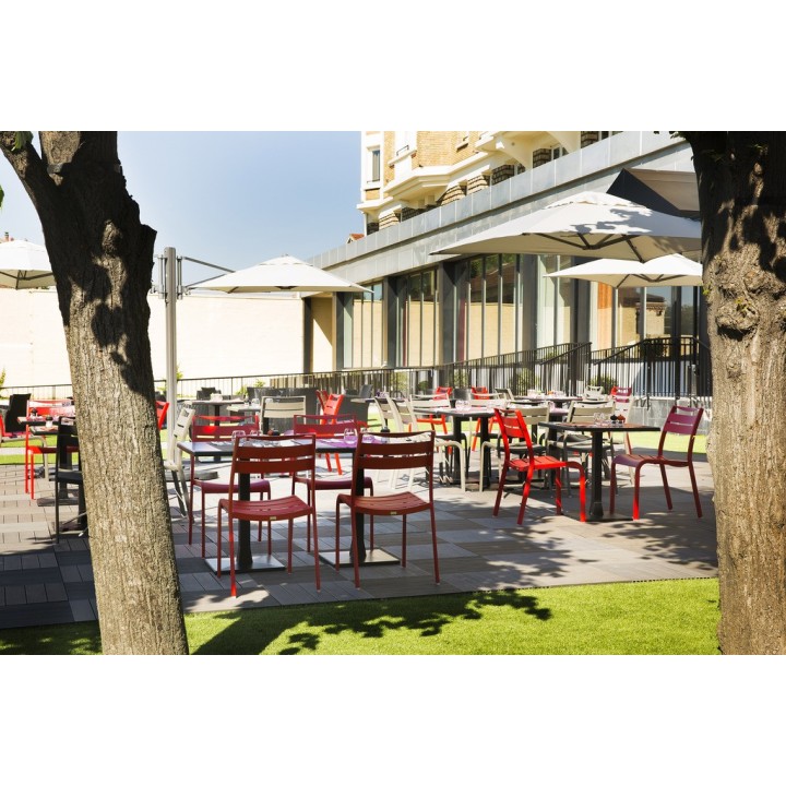 Adonis Paris Gennevilliers