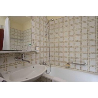 Excelsior Ludwigshafen Hotel