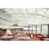 Oceania Paris Roissy CDG