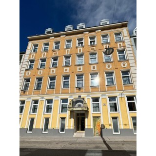 Klimt Hotel & Apartments