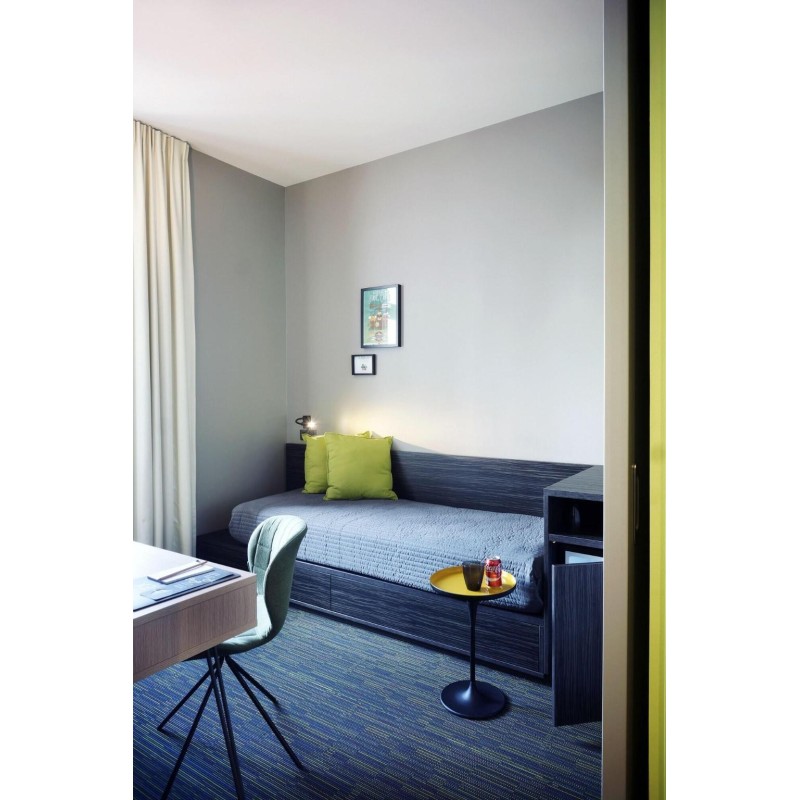 ALEX Hotel