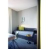 ALEX Hotel