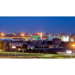 Best Western HL Hotel