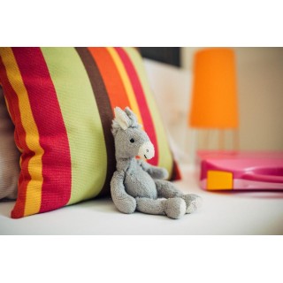 Harry's Home München