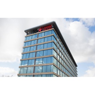 Corendon City Hotel Amsterdam