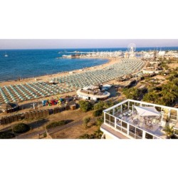 Hotel Baia