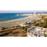 Hotel Baia