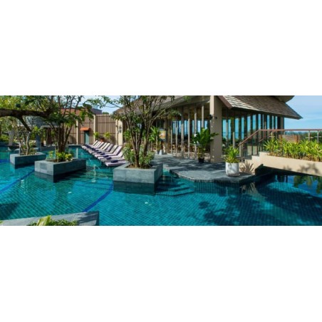 Mandarava Resort & Spa