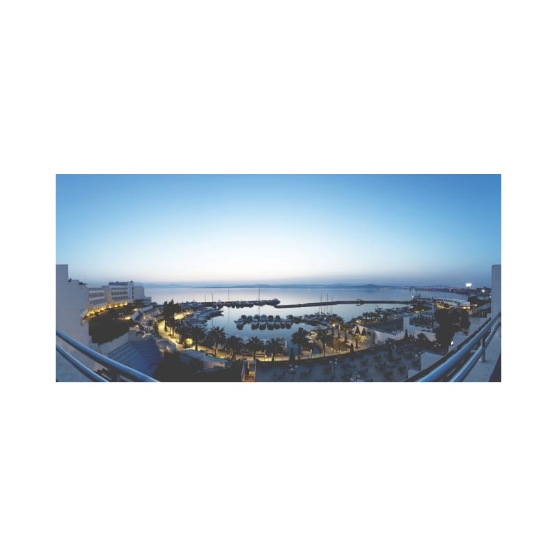 Altin Yunus Resort & Thermal Hotel