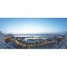 Altin Yunus Resort & Thermal Hotel