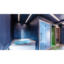 Hotel Barion