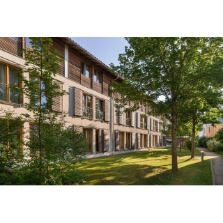 Novum Hotel Seidlhof