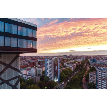 Riu Plaza Berlin