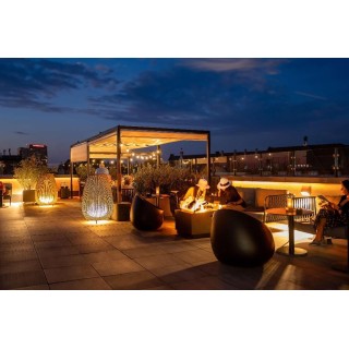 INNSIDE by Melia Leipzig