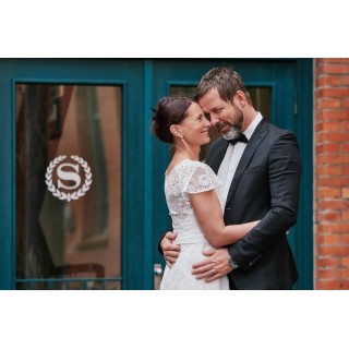 Sheraton Hannover Pelikan