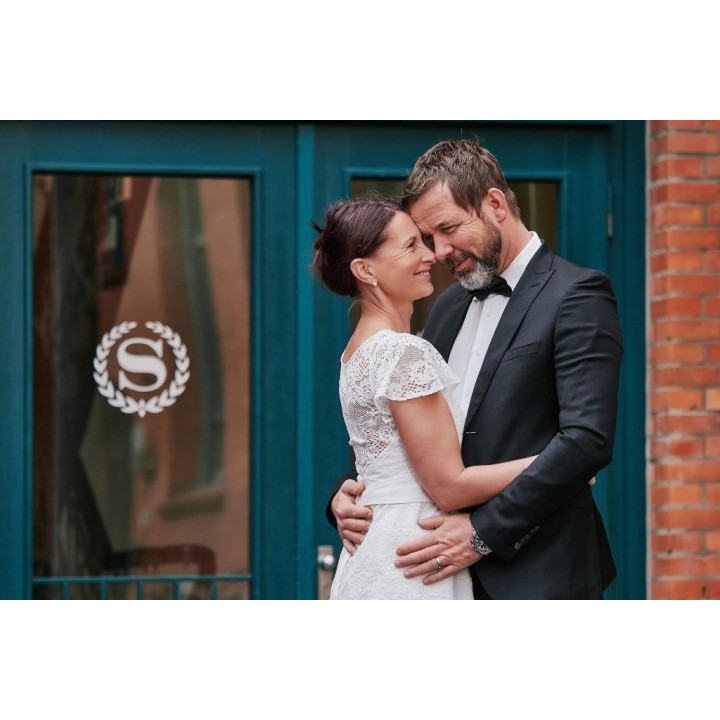 Sheraton Hannover Pelikan