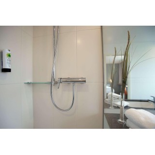 Nordsee Hotel Bremerhaven-City