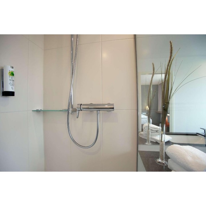 Nordsee Hotel Bremerhaven-City