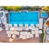 Diar Lemdina Hotel