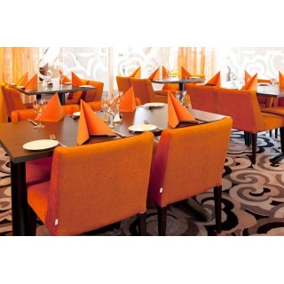 Quality Hotel Mastemyr