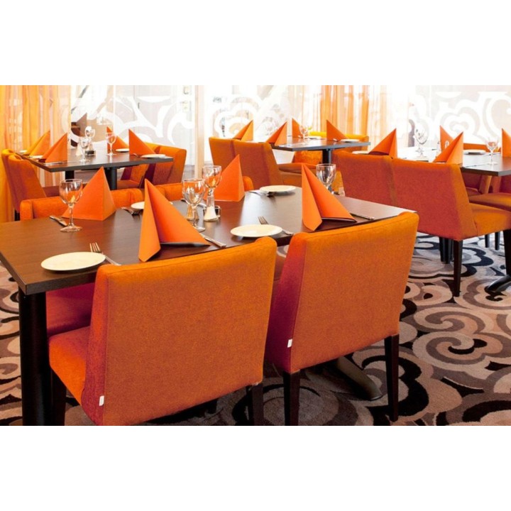 Quality Hotel Mastemyr