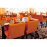 Quality Hotel Mastemyr
