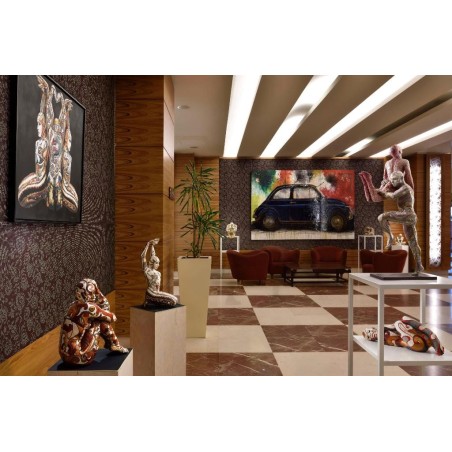 Atahotel Expo Fiera