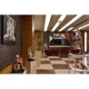 Atahotel Expo Fiera