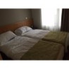 Hotel Adagio City Buttes Chaumont