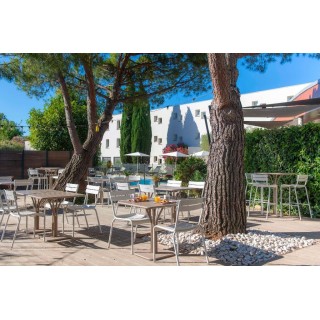Kyriad Montpellier Lunel