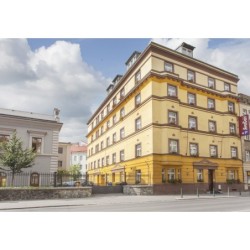 Anyday Apartments