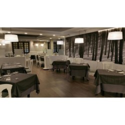 Castillo Hotel