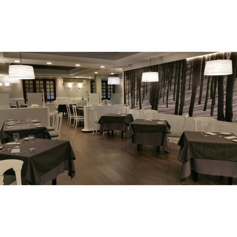 Castillo Hotel