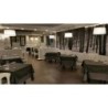 Castillo Hotel