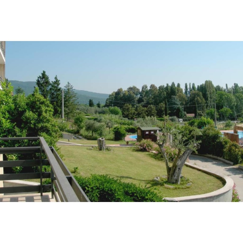 Alfredo Hotel