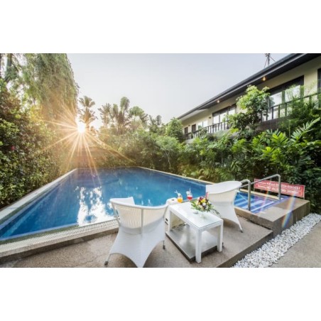 Lokal Phuket