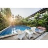 Lokal Phuket