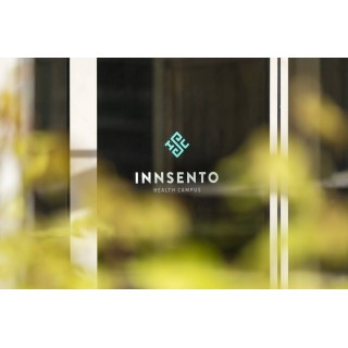 Innsento Health Campus