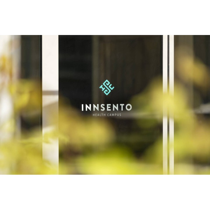 Innsento Health Campus