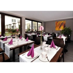 Hotel Schweizer Hof