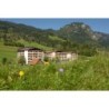 Die Gams Hotel Resort
