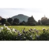Crowne Plaza Porto