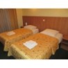 Hotel Alexander
