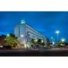 AC Hotel Cordoba by Marriott