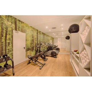 NH Torino Ambasciatori